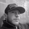Миша Бодрый, 30, г.Новопавловск Миша Бодрый, 30, г.Новопавловск