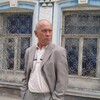 Виктор, 54, г.Безенчук Виктор, 54, г.Безенчук
