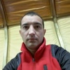 Александр, 39, г.Стекольный Александр, 39, г.Стекольный
