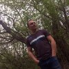 Сережа, 28, г.Раевский Сережа, 28, г.Раевский