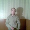 костя, 31, г.Лабытнанги костя, 31, г.Лабытнанги