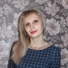 Оксана, 32, г.Орел Оксана, 32, г.Орел