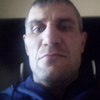 Руслан, 30, г.Осинники Руслан, 30, г.Осинники