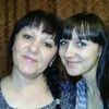 Татьяна Артюх, 56, г.Белогорск Татьяна Артюх, 56, г.Белогорск