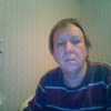 владимир, 54, г.Омск владимир, 54, г.Омск