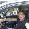 Евгений, 37, г.Новосибирск Евгений, 37, г.Новосибирск