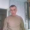 виктор., 32, г.Ванино виктор., 32, г.Ванино