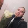 Александр, 28, г.Восточный Александр, 28, г.Восточный