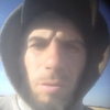 Саша, 30, г.Багаевский Саша, 30, г.Багаевский