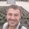 олег, 39, г.Москва олег, 39, г.Москва