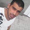 Тенгиз Хдрян, 56, г.Новоаннинский Тенгиз Хдрян, 56, г.Новоаннинский