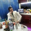 Александр, 24, г.Вольск Александр, 24, г.Вольск