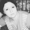 кристина, 27, г.Крыловская кристина, 27, г.Крыловская