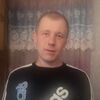 Фёдор Толстоногов, 34, г.Змеиногорск Фёдор Толстоногов, 34, г.Змеиногорск