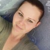 Ульяна, 28, г.Калининская Ульяна, 28, г.Калининская
