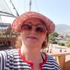валентина ивановна во, 61, г.Прокопьевск валентина ивановна во, 61, г.Прокопьевск