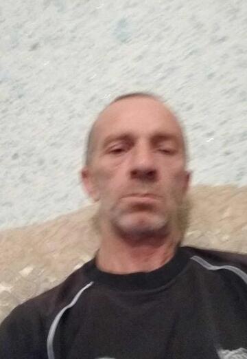 Моя фотография - Мага, 57 из Москва (@maga14175)