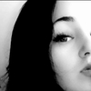 Вредина, 26, г.Донецк Вредина, 26, г.Донецк