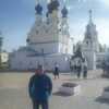 дмитрий, 42, г.Навашино дмитрий, 42, г.Навашино