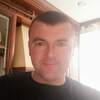 Виталий, 39, г.Рязань Виталий, 39, г.Рязань