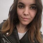 Диана 24 Динская