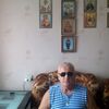 Сергей, 61, г.Тоншаево Сергей, 61, г.Тоншаево