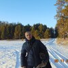 Денис, 35, г.Камень-на-Оби Денис, 35, г.Камень-на-Оби
