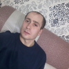 Алексей, 32, г.Чита Алексей, 32, г.Чита