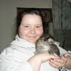 Люда, 36, г.Шилово Люда, 36, г.Шилово