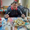 Марсель, 37, г.Туймазы Марсель, 37, г.Туймазы