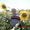 Ольга, 52, г.Южно-Курильск Ольга, 52, г.Южно-Курильск