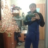 Дмитрий, 29, г.Айхал Дмитрий, 29, г.Айхал