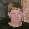 Елена, 59, г.Серпухов Елена, 59, г.Серпухов