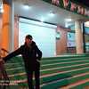 Тулкин, 37, г.Владивосток Тулкин, 37, г.Владивосток