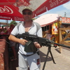Евгений, 40, г.Екатеринбург Евгений, 40, г.Екатеринбург