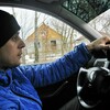 Сергей, 31, г.Саратов Сергей, 31, г.Саратов