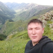 Асылбек 32 Талдыкорган