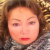 Людмила, 63, г.Бердск Людмила, 63, г.Бердск
