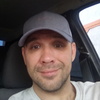 Denis, 36, г.Котлас Denis, 36, г.Котлас