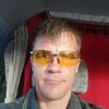 Николай, 40, г.Сокол Николай, 40, г.Сокол
