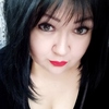 Маруся, 30, г.Ростов-на-Дону Маруся, 30, г.Ростов-на-Дону