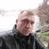 Серый, 44, г.Комсомольский (Мордовия) Серый, 44, г.Комсомольский (Мордовия)