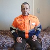 Александр, 58, г.Улан-Удэ Александр, 58, г.Улан-Удэ