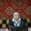 Анатолий, 61, г.Белебей Анатолий, 61, г.Белебей
