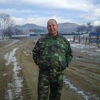 Михаил, 45, г.Мостовской Михаил, 45, г.Мостовской