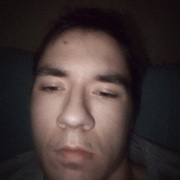 Владислав Федоров 25 Свободный