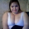 карамель, 31, г.Астрахань карамель, 31, г.Астрахань