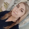 Елена, 34, г.Санкт-Петербург Елена, 34, г.Санкт-Петербург