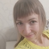 Татьяна, 39, г.Иваново Татьяна, 39, г.Иваново
