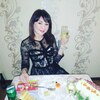 Татьяна, 31, г.Усть-Нера Татьяна, 31, г.Усть-Нера